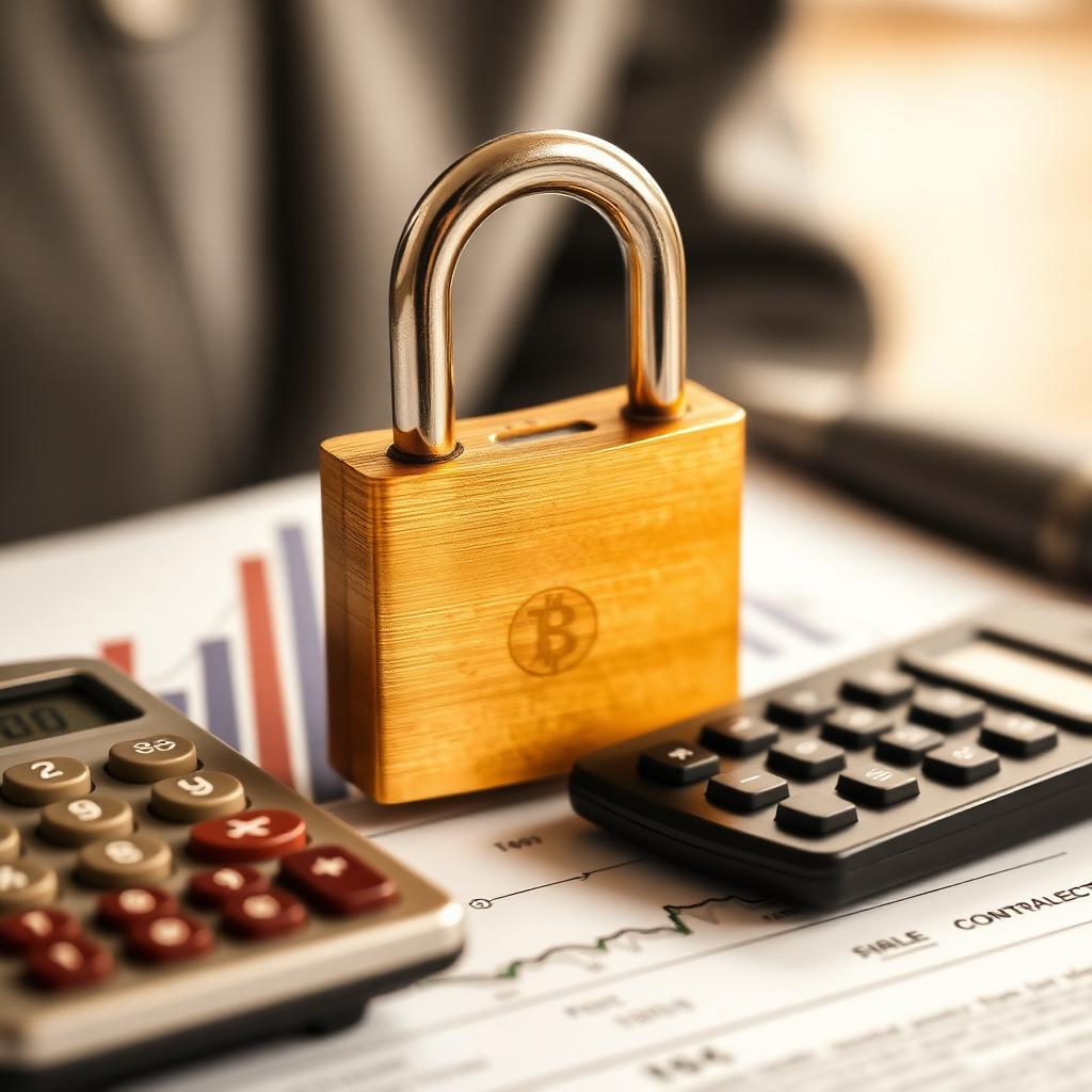 Tesouro Prefixado: como a taxa travada pode favorecer o investidor em cenários de queda de juros